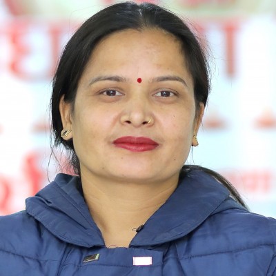 Board Of Directors Image